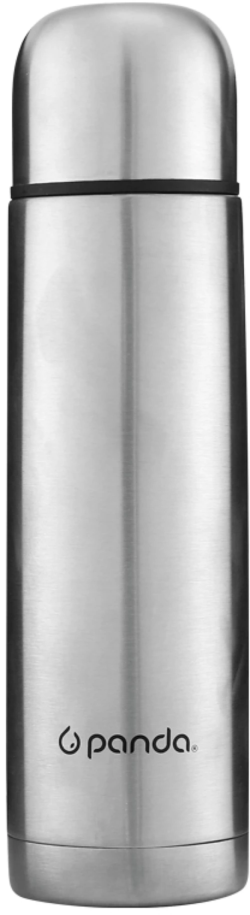 Panda Θερμός Ανοξείδωτος 500ml
