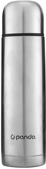 Panda Θερμός Ανοξείδωτος 500ml
