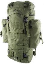 Maori Σακίδιο Compass 40Lt