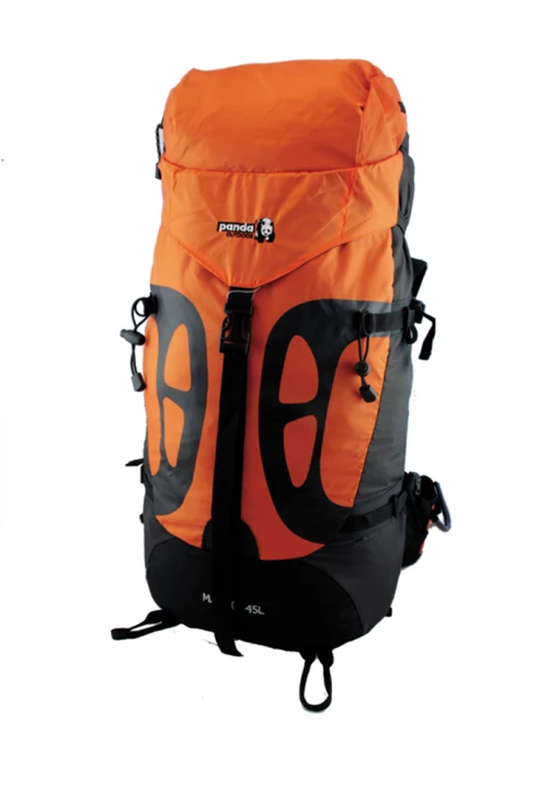 Panda Σακίδιο Makai 45Lt