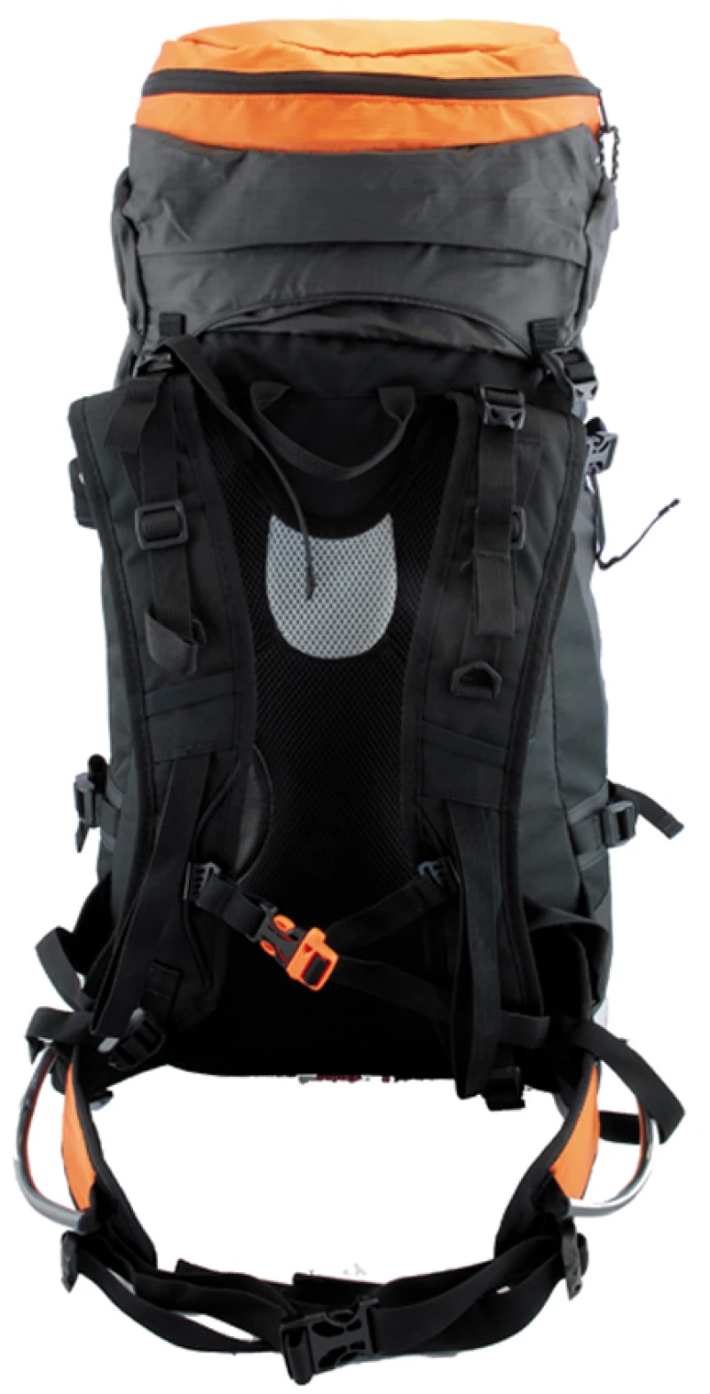 Panda Σακίδιο Makai 45Lt