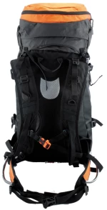 Panda Σακίδιο Makai 45Lt