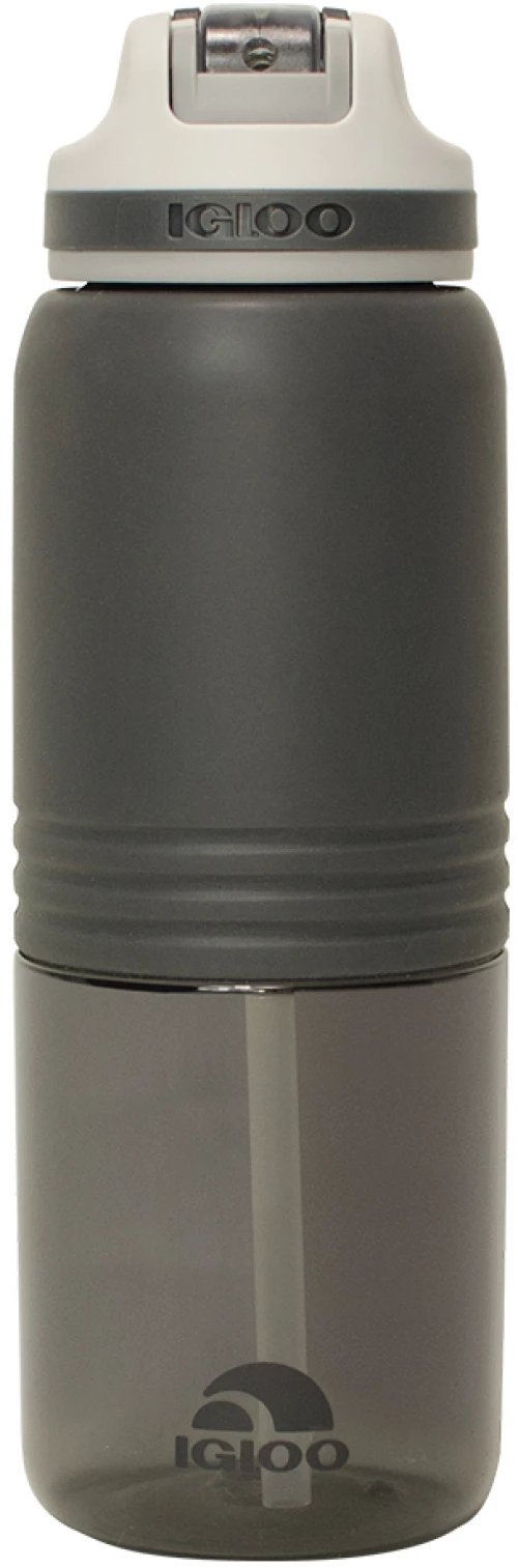 Igloo Swift 36 oz/1065 ml - Γκρί