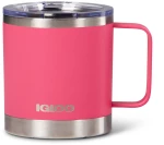 Igloo Θερμός Tumbler 13,5 oz/400 ml - Φούξια