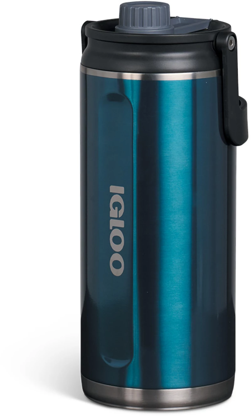 Igloo Θερμός Tumbler 36 oz/1064 ml - Μπλέ