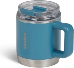 Igloo Coffee Mug 15 oz/443 ml - Μπλέ
