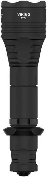 Armytek Φακός Viking Pro 2200LM