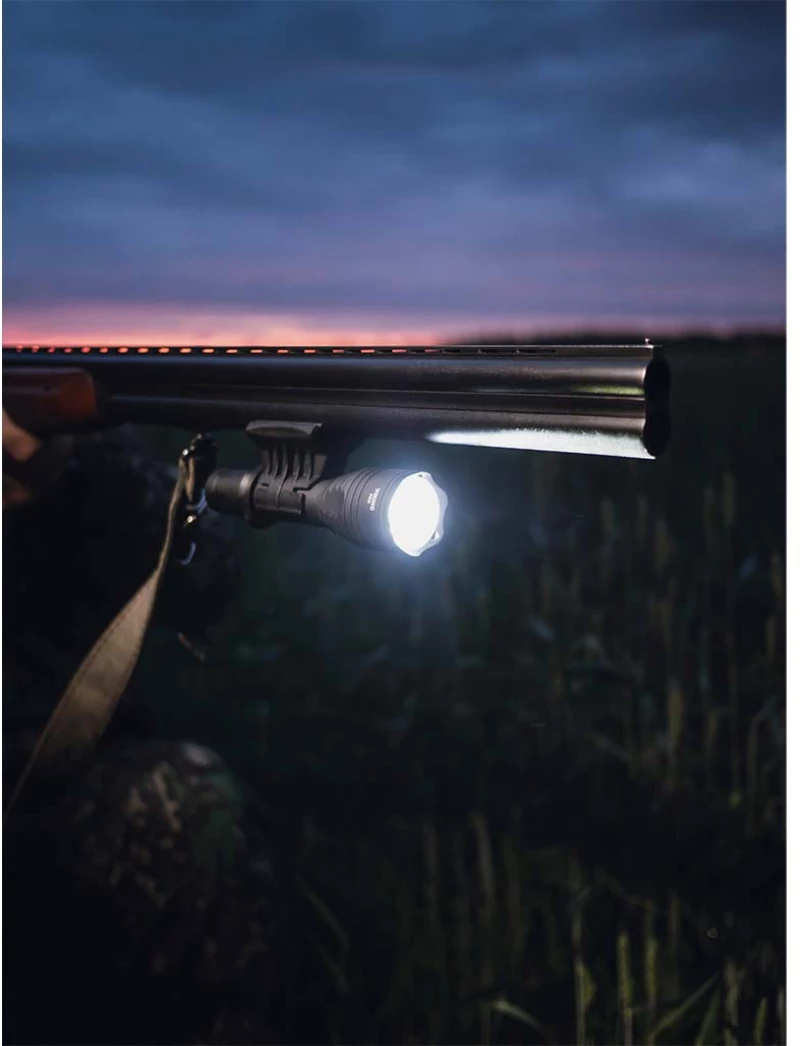 Armytek Φακός Viking Pro 2200LM