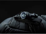Armytek Φακός Viking Pro 2200LM