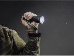Armytek Φακός Viking Pro 2200LM