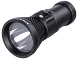Xtar Φακός D28 3600LM