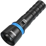 Xtar Φακός DS1 1000LM