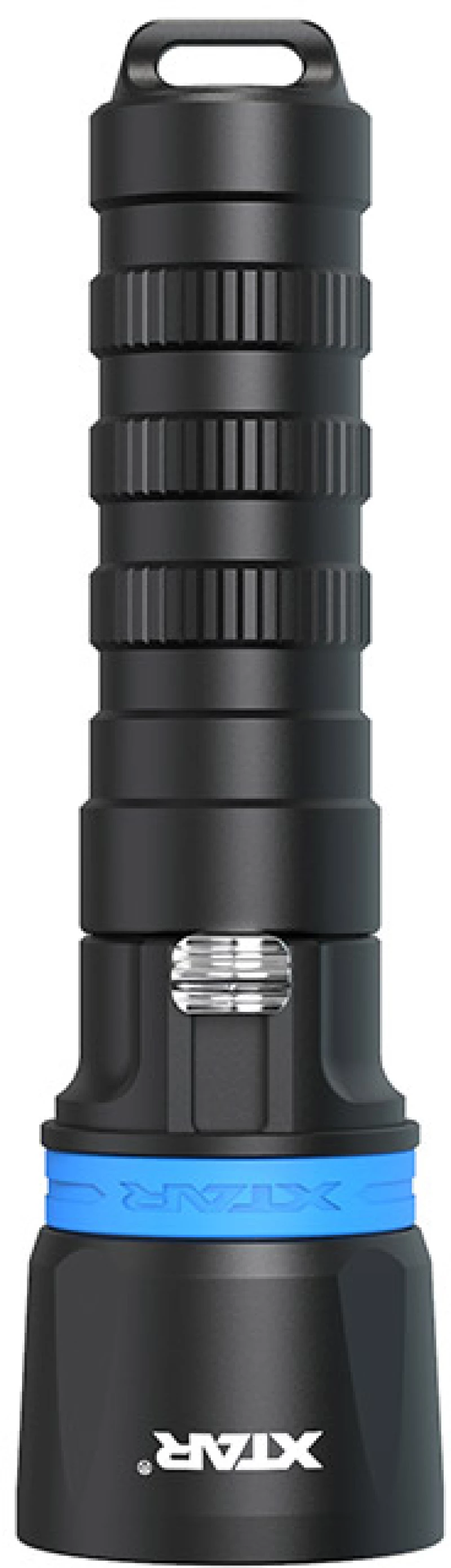 Xtar Φακός DS1 1000LM