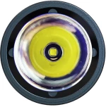 Xtar Φακός DS1 1000LM