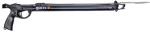 Mares Ψαροντούφεκο Λαστιχοβόλο Sniper - 75cm