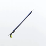 Mares Λαστιχοβόλο Strike Element - 100cm