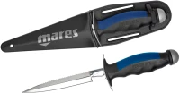 Mares Μαχαίρι Snake 2,1