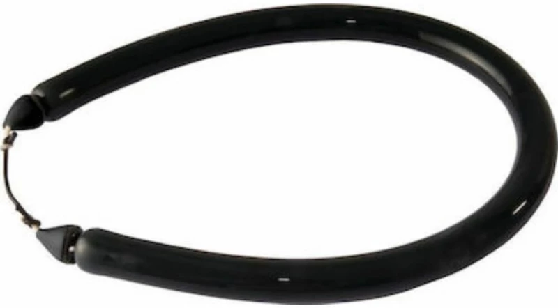 Mares Λαστίχα Latex 17,5mm (Speed) - 48cm