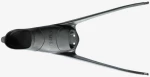 Mares Πέλμα Razor Pro