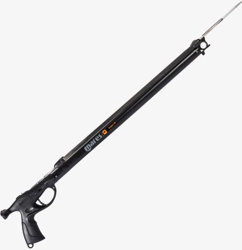 Mares Λαστιχοβόλο Sniper PS - 90cm
