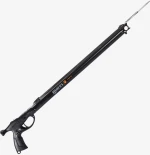 Mares Λαστιχοβόλο Sniper PS - 90cm