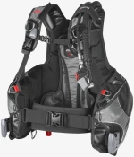 Mares Jacket  Rock Pro