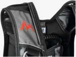 Mares Jacket  Rock Pro
