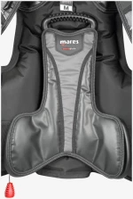 Mares Jacket  Rock Pro