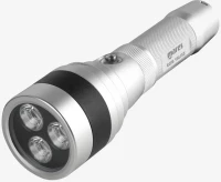 Mares Φακός Eos 15 Lr