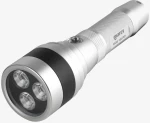 Mares Φακός Eos 15 Lr