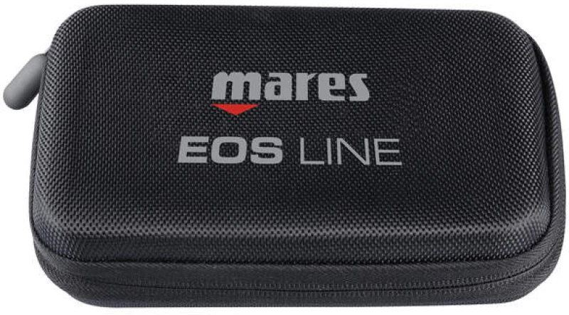 Mares Φακός Eos 15 Lr