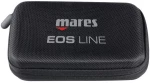 Mares Φακός Eos 15 Lr