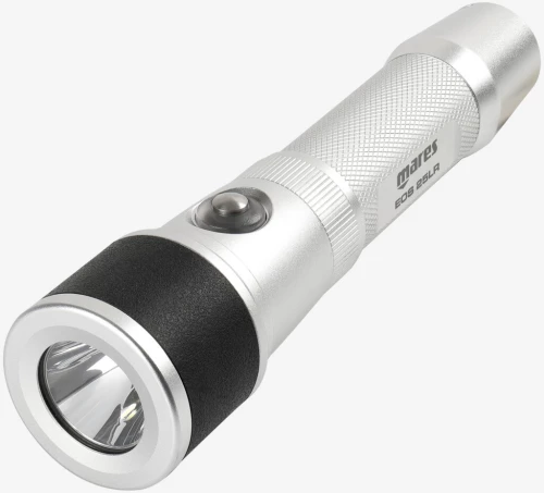 Mares Φακός Eos 25Lr Laser