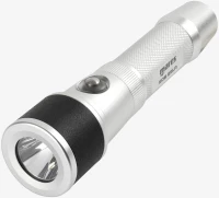 Mares Φακός Eos 25Lr Laser