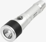 Mares Φακός Eos 25Lr Laser
