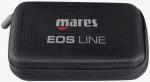 Mares Φακός Eos 25Lr Laser