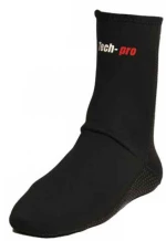 Sock1 - Καλτσάκι 2mm Tech Pro