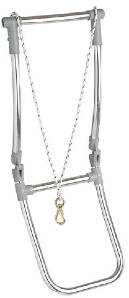 Σκάλα Φουσκωτού - 3