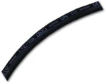 Λάστιχο Βενζίνης Ενισχυμένο Λείο - 8x14mm