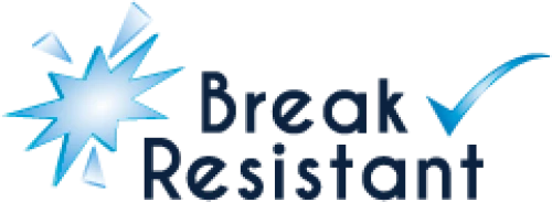 Marine Business Σερβίτσιο 6 Ατόμων Harmony Coral (24 τεμάχια)