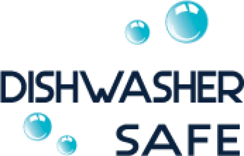 Marine Business Σερβίτσιο 6 Ατόμων Harmony Coral (24 τεμάχια)