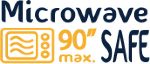 Marine Business Σερβίτσιο 6 Ατόμων Harmony Coral (24 τεμάχια)