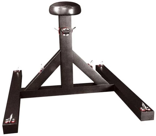 BDSM BENCH 10003