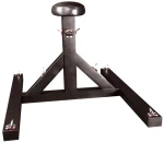BDSM BENCH 10003