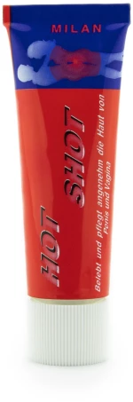 HOT SHOT 28ML