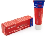 HOT SHOT 28ML