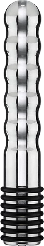 ELECTRASTIM  WAVE ELECTRO DILDO