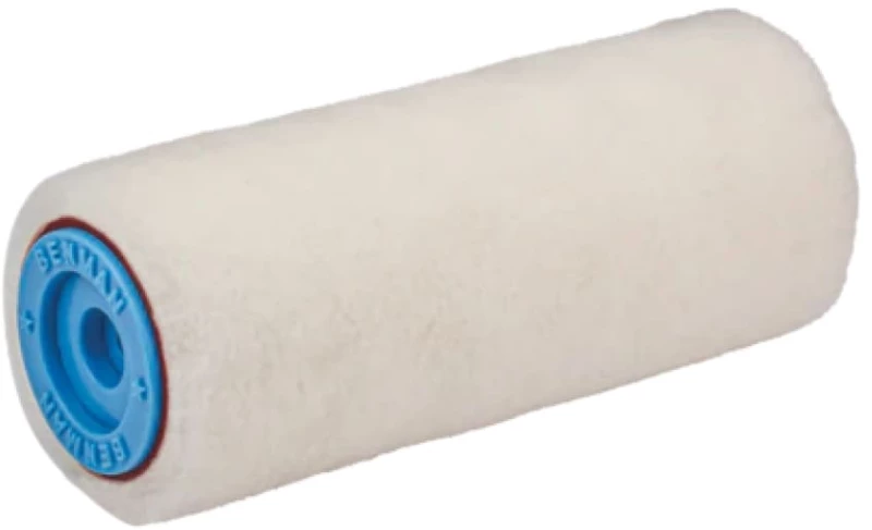 Ανταλλακτικό ρολό Δερμάτινο Primum 11mm 18cm 23730 BENMAN