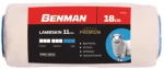 Ανταλλακτικό ρολό Δερμάτινο Primum 11mm 18cm 23730 BENMAN