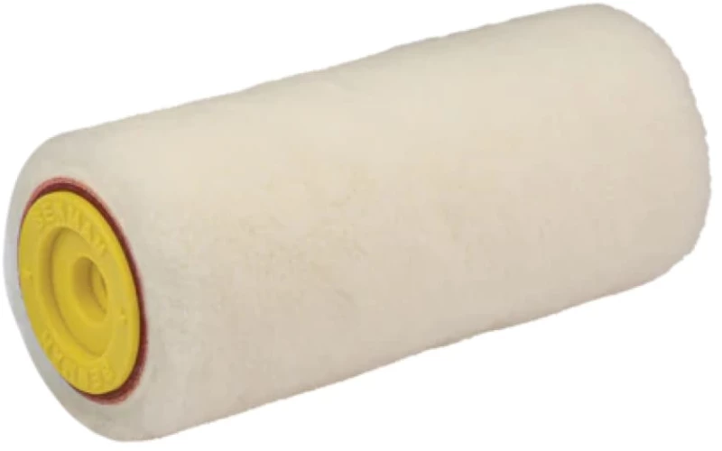 Ανταλλακτικό ρολό Δερμάτινο Primum 13mm 24cm BENMAN 73263